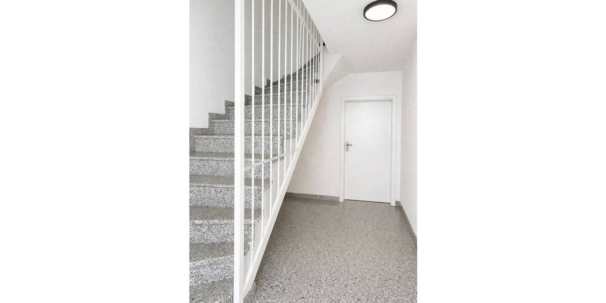 Etagenwohnung Partenheim - 3 Zimmer, 100 m&sup2;, 325.000&euro; | Angebot:26015839