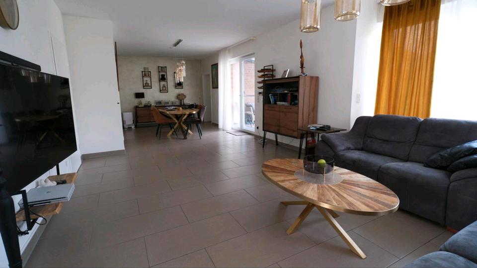 Einfamilienhaus Kranenburg - 6 Zimmer, 145 m&sup2;, 520.000&euro; | Angebot:26465022