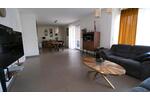 Einfamilienhaus Kranenburg - 6 Zimmer, 145 m&sup2;, 520.000&euro; | Angebot:26465022