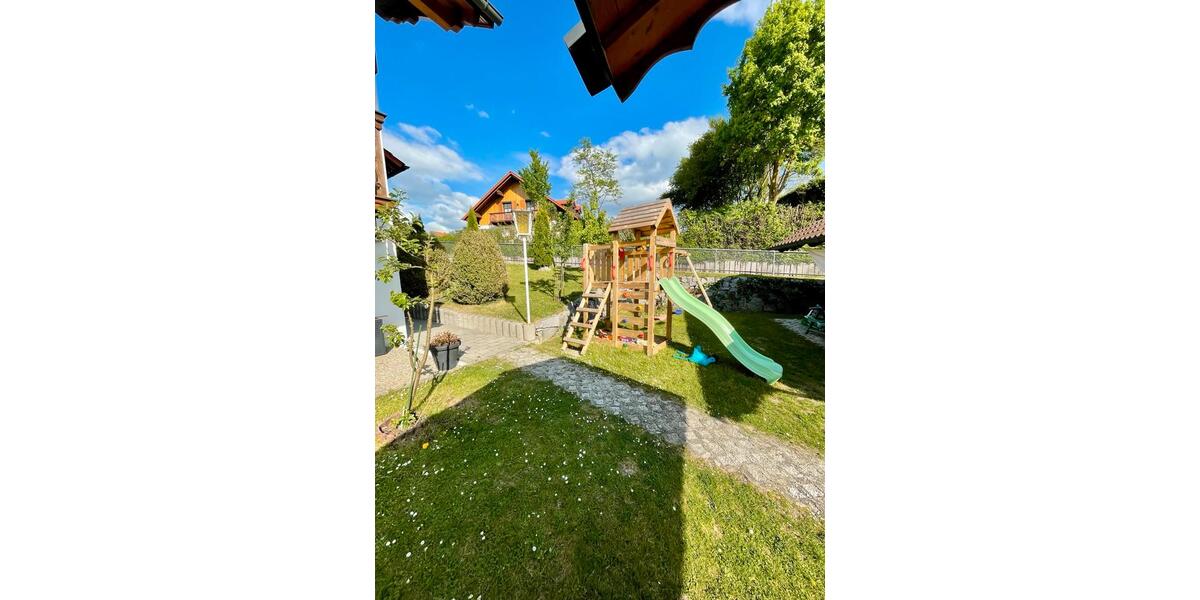 Einfamilienhaus Landau an der Isar - 6 Zimmer, 210 m&sup2;, 559.000&euro; | Angebot:26821715