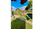 Einfamilienhaus Landau an der Isar - 6 Zimmer, 210 m&sup2;, 559.000&euro; | Angebot:26821715