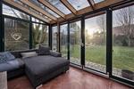 EINFAMILIENHAUS MIT WINTERGARTEN & PV - Einfamilienhaus Wietmarschen | Angebot:26207157