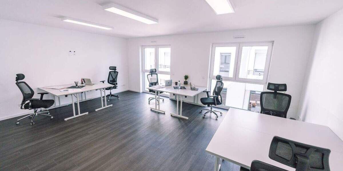 Gewerbeobjekt Koblenz Goldgrube - 1.050&euro; | Angebot:25747533