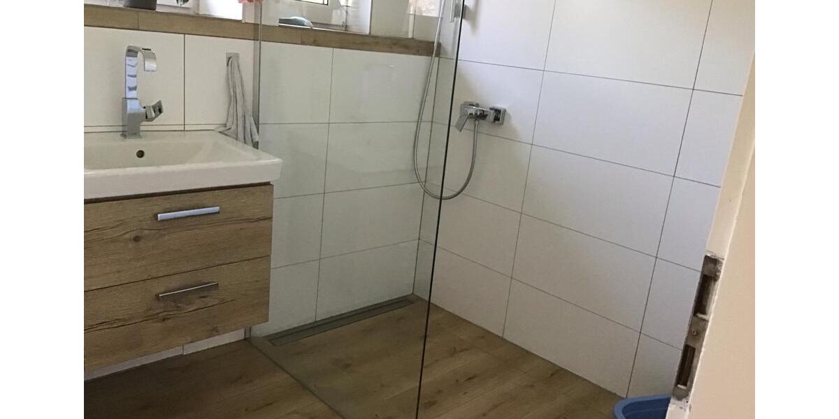 Einfamilienhaus Lützelbach - 5 Zimmer, 104 m&sup2;, 1.450&euro; | Angebot:26127323