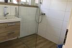 Einfamilienhaus Lützelbach - 5 Zimmer, 104 m&sup2;, 1.450&euro; | Angebot:26127323