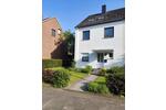 Doppelhaushälfte Bremen Burglesum - 5 Zimmer, 120 m&sup2;, 310.000&euro; | Angebot:26705504