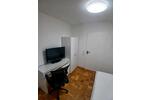 Wohnen auf Zeit Augsburg Bärenkeller - 1 Zimmer, 12 m&sup2;, 500&euro; | Angebot:26365938