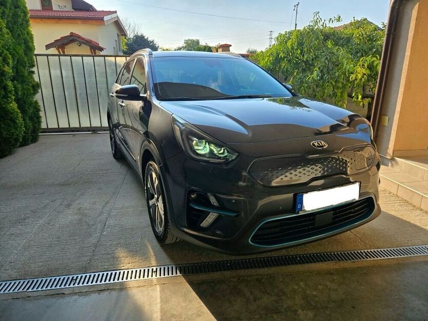Niro