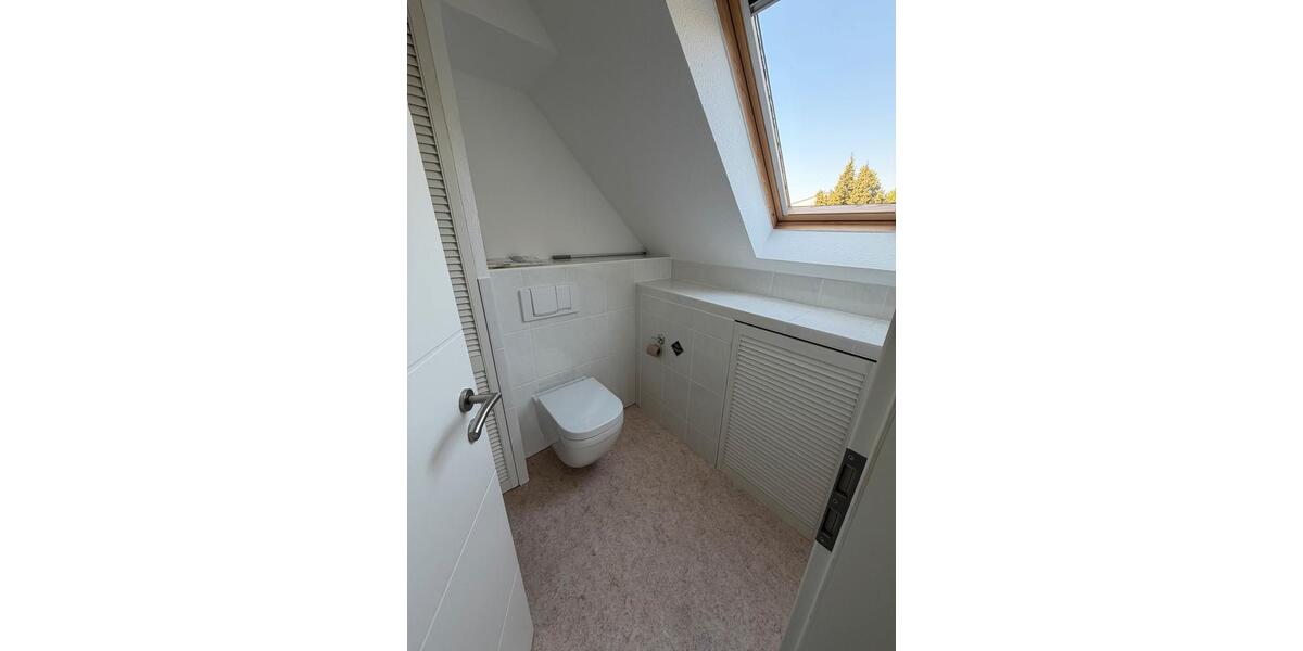 Doppelhaushälfte Magdeburg Hopfengarten - 4 Zimmer, 130 m&sup2;, 335.000&euro; | Angebot:26965619