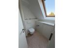 Doppelhaushälfte Magdeburg Hopfengarten - 4 Zimmer, 130 m&sup2;, 335.000&euro; | Angebot:26965619