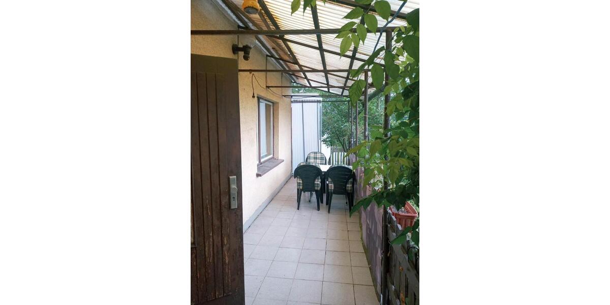 Grundstück Meiningen - 16.000&euro; | Angebot:25440263