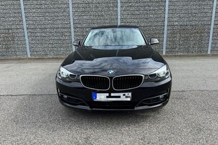 BMW 325
