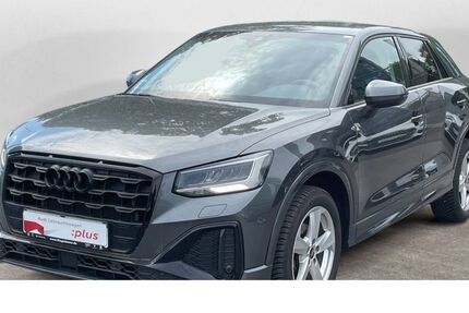 Audi Q2 29.998 km 26.490 &euro; Lemgo 32657