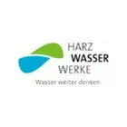 Elektriker / Technische Fachkraft (m/w/d) im Wasserwerksbetrieb - For German Resident Only