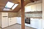 Etagenwohnung Hünstetten Wallbach - 3 Zimmer, 98 m&sup2;, 790&euro; | Angebot:25839129