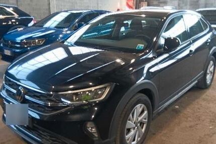 VW Taigo 30.551 km 18.980 &euro; Buggingen-Seefelden 79426