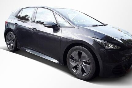 Cupra Born 42.850 km 25.890 € Höchstadt an der Aisch 91315