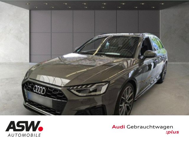Audi A4 68.600 km 36.730 &euro; Heilbronn 74074
