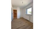 Reihenhaus Grafing bei München - 5 Zimmer, 115 m&sup2;, 780.000&euro; | Angebot:23550457