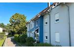 Maisonettenwohnung Eislingen (Fils) - 3.5 Zimmer, 83 m&sup2;, 289.000&euro; | Angebot:27081118