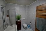 Etagenwohnung Willebadessen - 3 Zimmer, 120 m&sup2;, 730&euro; | Angebot:25894301