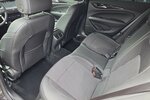 Opel Insignia Sports Tourer Elegance 47.149 km 14.600 &euro; Wilsdruff 01723