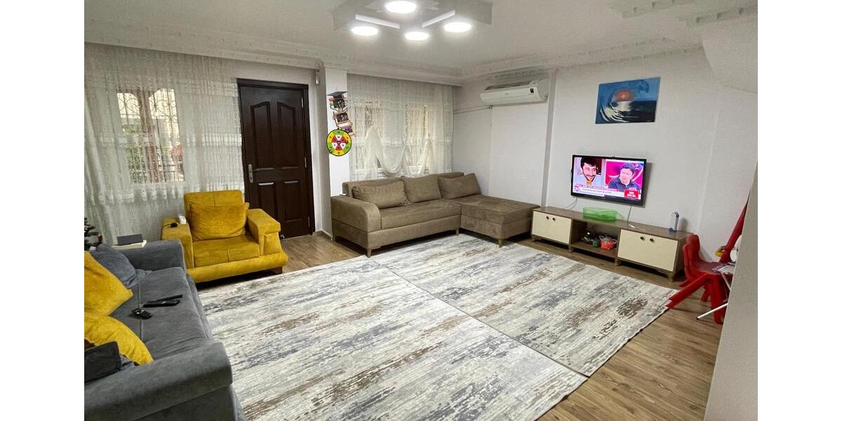 Villa Troisdorf Bergheim - 5 Zimmer, 240 m&sup2;, 205.000&euro; | Angebot:24853899