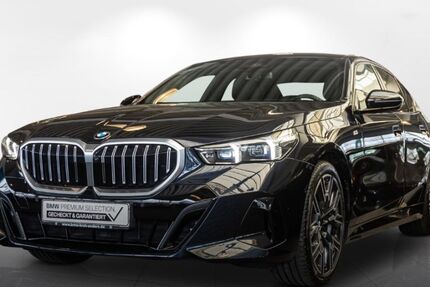 BMW 520 24.700 km 54.900 &euro; Limburg 65555