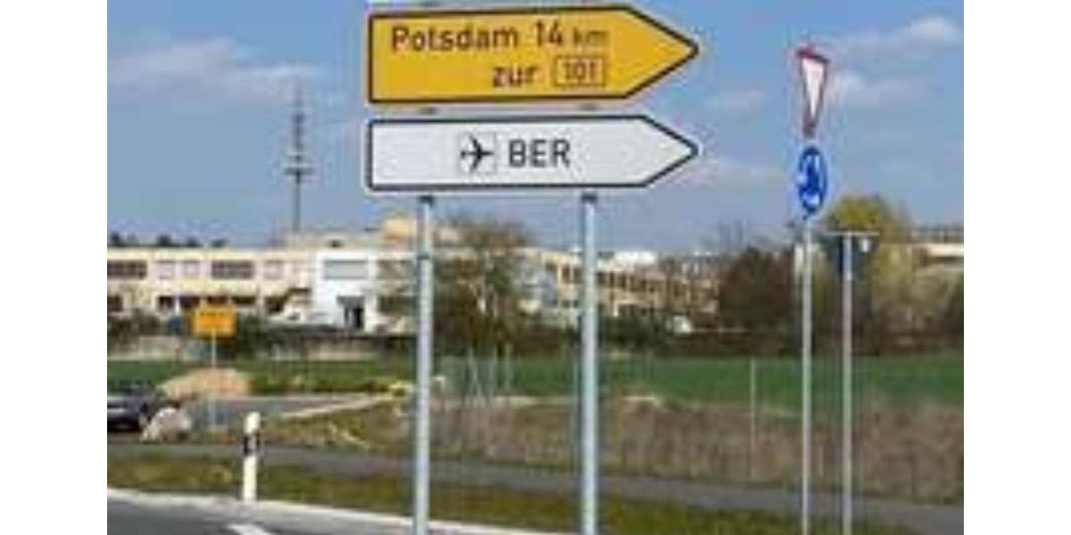 Gewerbeobjekt Kleinmachnow - 2.550&euro; | Angebot:25961460