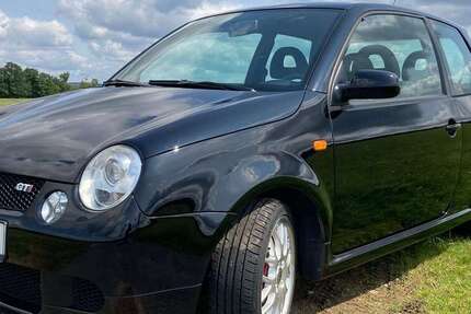 VW Lupo 70.785 km 11.500 &euro; Hamm (Sieg) 57577