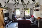 Wohnung / Studentenwohnung - 2.5 Bamberg Bamberg-Ost | Angebot:27313430
