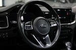Kia XCeed 1.4 T-GDI PLATINUM-EDITION 1.HAND,PANORAMA 79.000 km 17.991 &euro; Hamm 59077