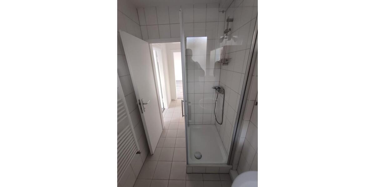 Etagenwohnung Bremerhaven Mitte - 3 Zimmer, 56 m&sup2;, 690&euro; | Angebot:26414264