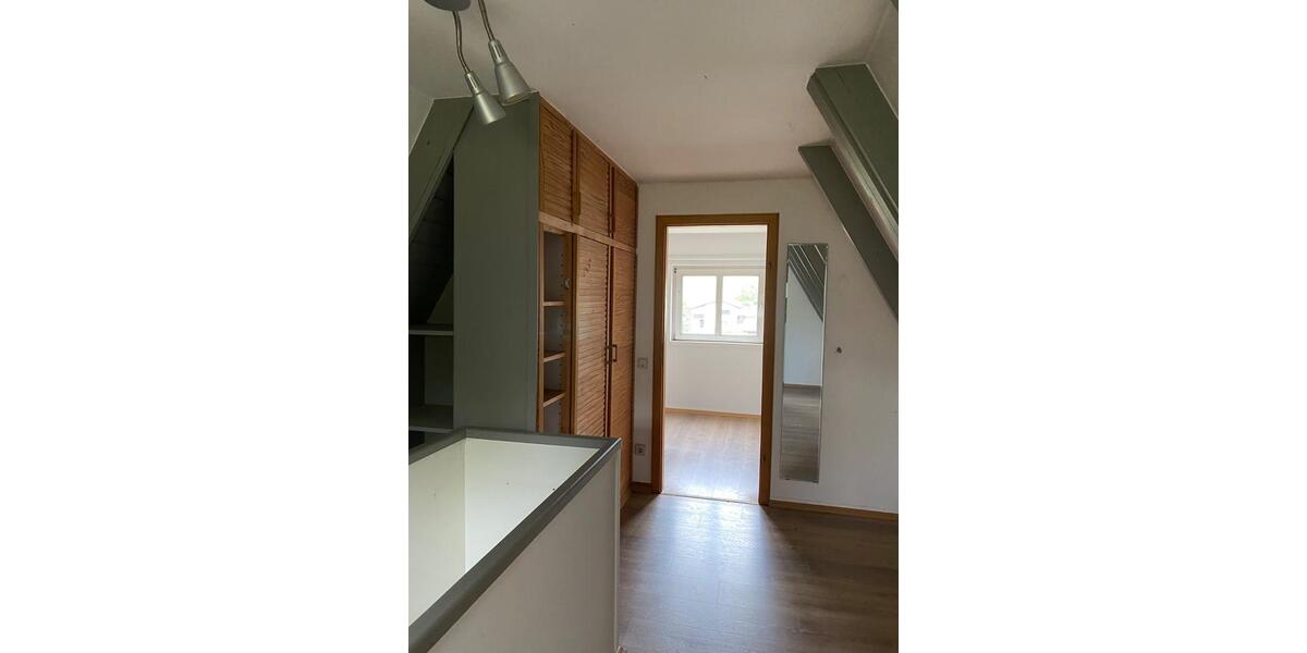 Einfamilienhaus Waldbröl - 4 Zimmer, 75 m&sup2;, 296.000&euro; | Angebot:27301283