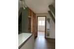 Einfamilienhaus Waldbröl - 4 Zimmer, 75 m&sup2;, 296.000&euro; | Angebot:27301283