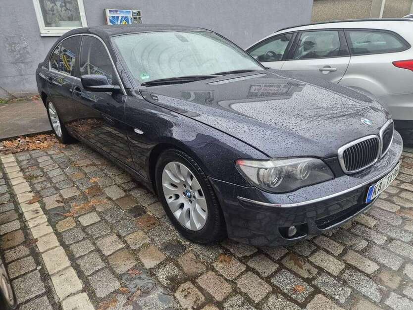 740
