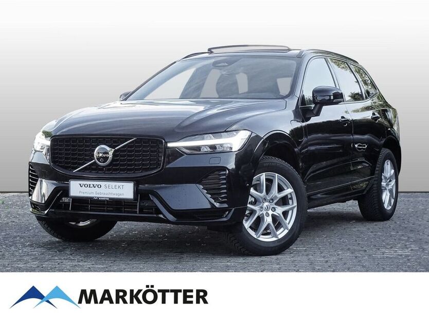 XC60