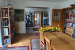 Mehrfamilienhaus, Wohnhaus Wasserburg am Inn - 8.5 Zimmer, 250 m&sup2;, 850.000&euro; | Angebot:26801387