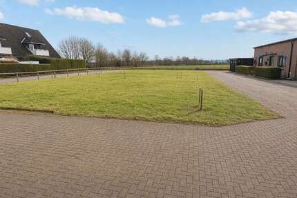 Grundstück Aukrug - 137.000&euro; | Angebot:26215036