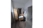 Etagenwohnung Tarp - 3.5 Zimmer, 81 m&sup2;, 228.000&euro; | Angebot:27157523