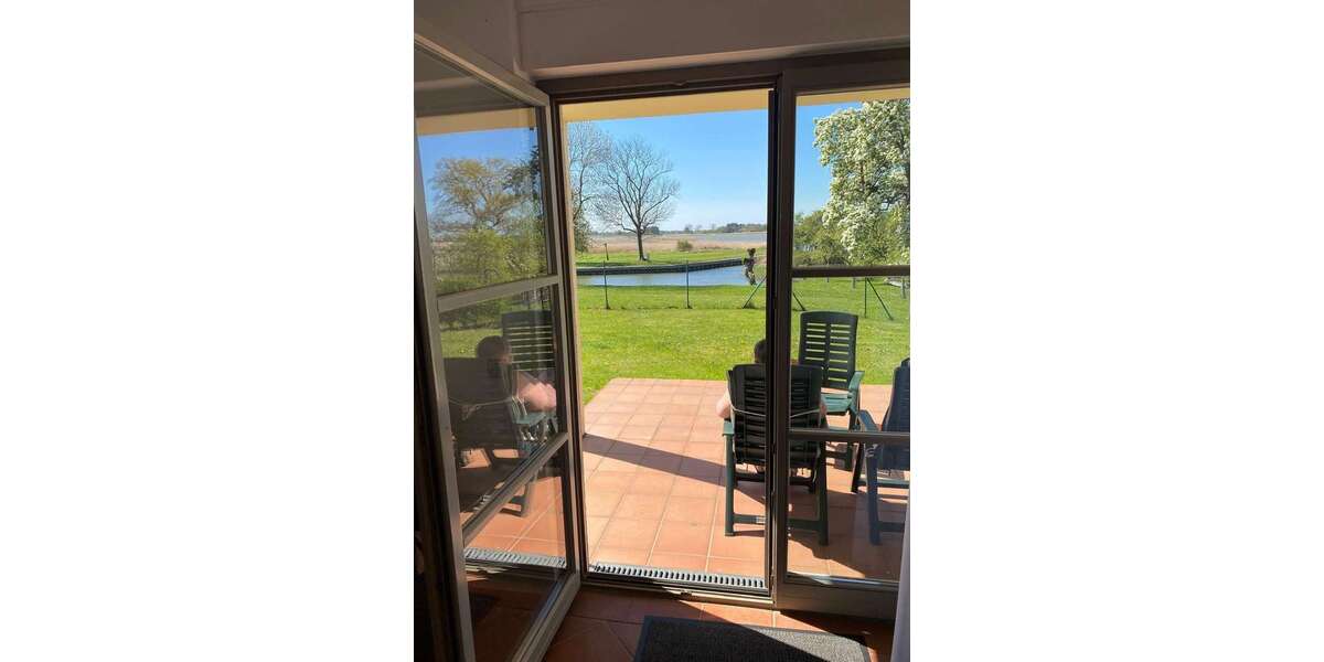 Etagenwohnung Usedom - 2 Zimmer, 65 m&sup2;, 269.000&euro; | Angebot:26877173