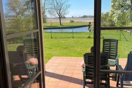 Wohnung Usedom - 2 Zimmer, 65 m&sup2;, 269.000&euro; | Angebot:26877173