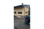 Gewerbeobjekt Mömbris - 390&euro; | Angebot:26008677