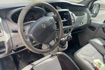 Renault Trafic 212.000 km 8.500 € Roßtal 90574