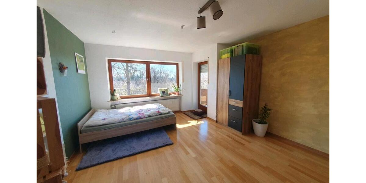 Mehrfamilienhaus, Wohnhaus Wasserburg am Inn - 8.5 Zimmer, 250 m&sup2;, 850.000&euro; | Angebot:26801387