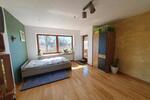 Mehrfamilienhaus, Wohnhaus Wasserburg am Inn - 8.5 Zimmer, 250 m&sup2;, 850.000&euro; | Angebot:26801387