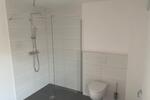 Etagenwohnung Bad Bentheim - 3 Zimmer, 83 m&sup2;, 1.160&euro; | Angebot:26110341