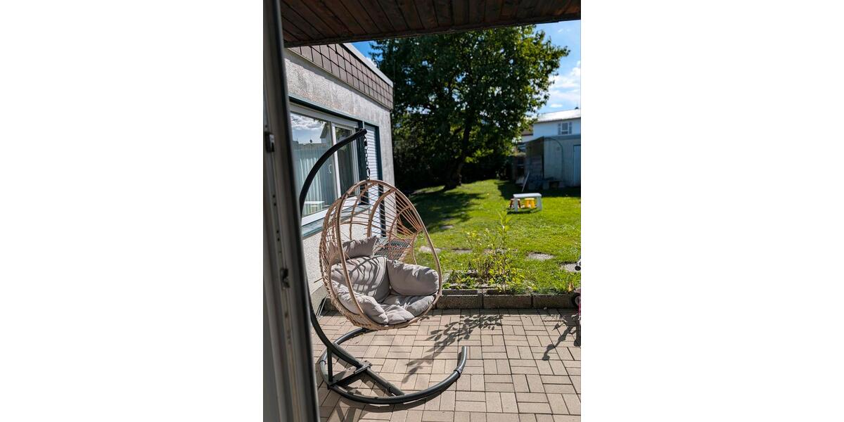 Bungalow Wetzlar Dutenhofen - 4.5 Zimmer, 145 m&sup2;, 1.590&euro; | Angebot:25239181