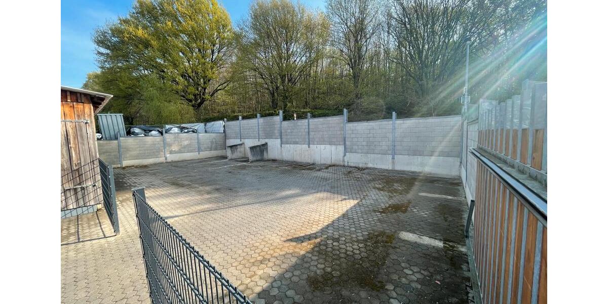 Gewerbeobjekt Lohmar - 600&euro; | Angebot:25956893