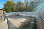 Gewerbeobjekt Lohmar - 600&euro; | Angebot:25956893